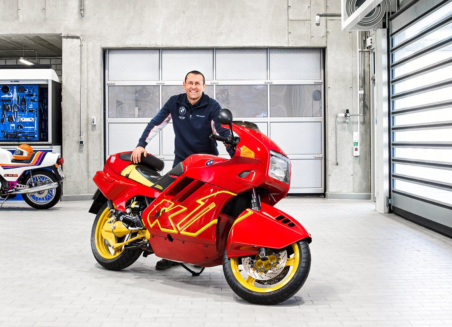 automotive photography, Christoph Adler, car, transportation, lifestyle, automotive