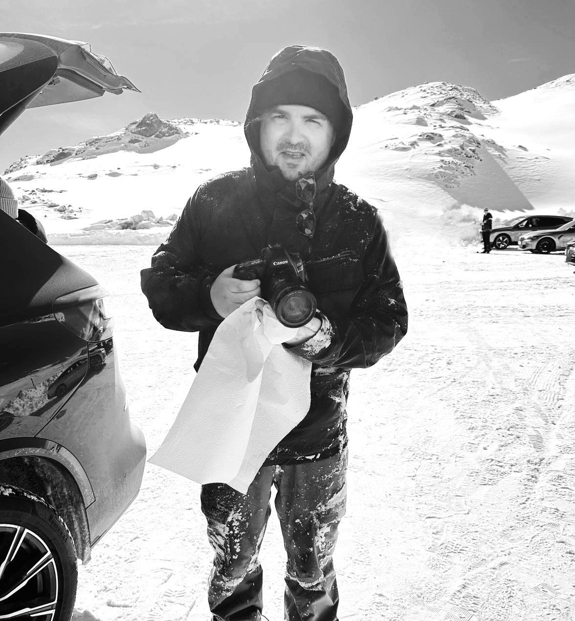 Christoph Adler photography, automotive, transportation, lifestyle, people