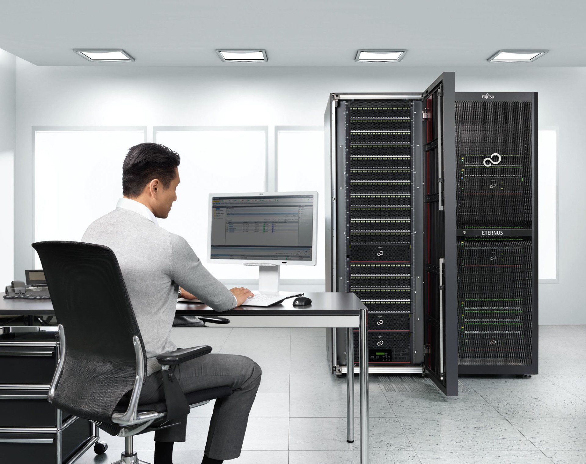 automotive photography, Christoph Adler, car, transportation, lifestyle, automotive