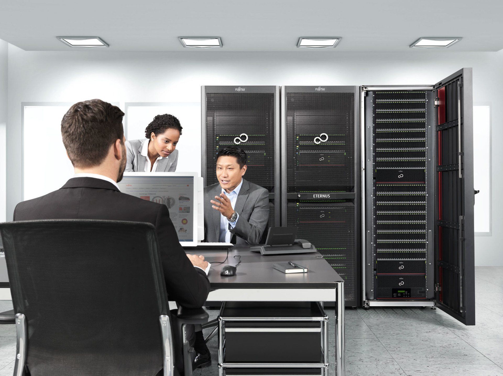 automotive photography, Christoph Adler, car, transportation, lifestyle, automotive