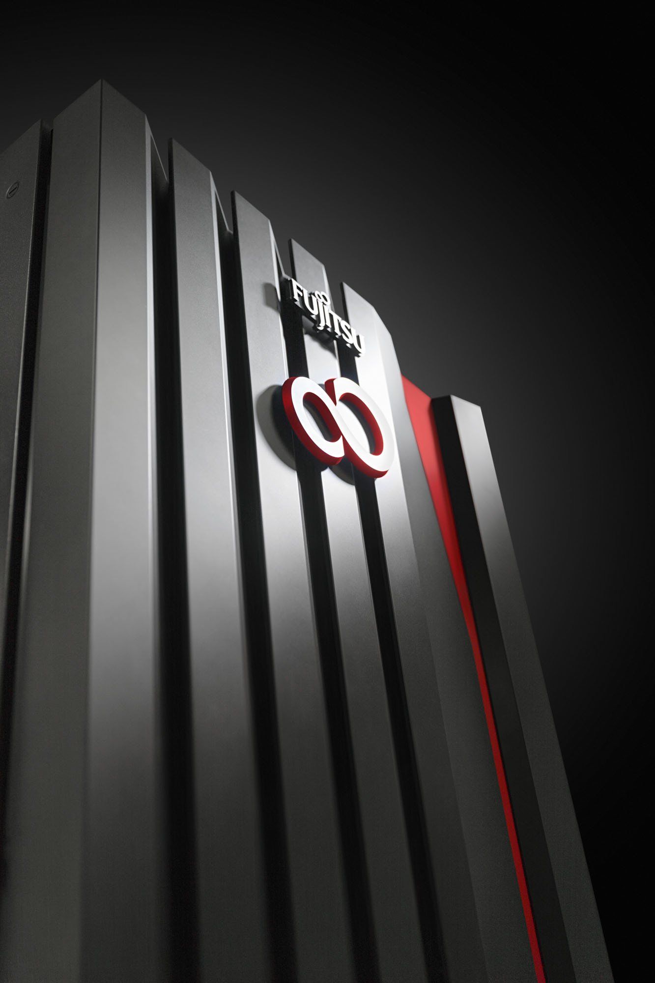 photography, Christoph Adler, car, transportation, lifestyle