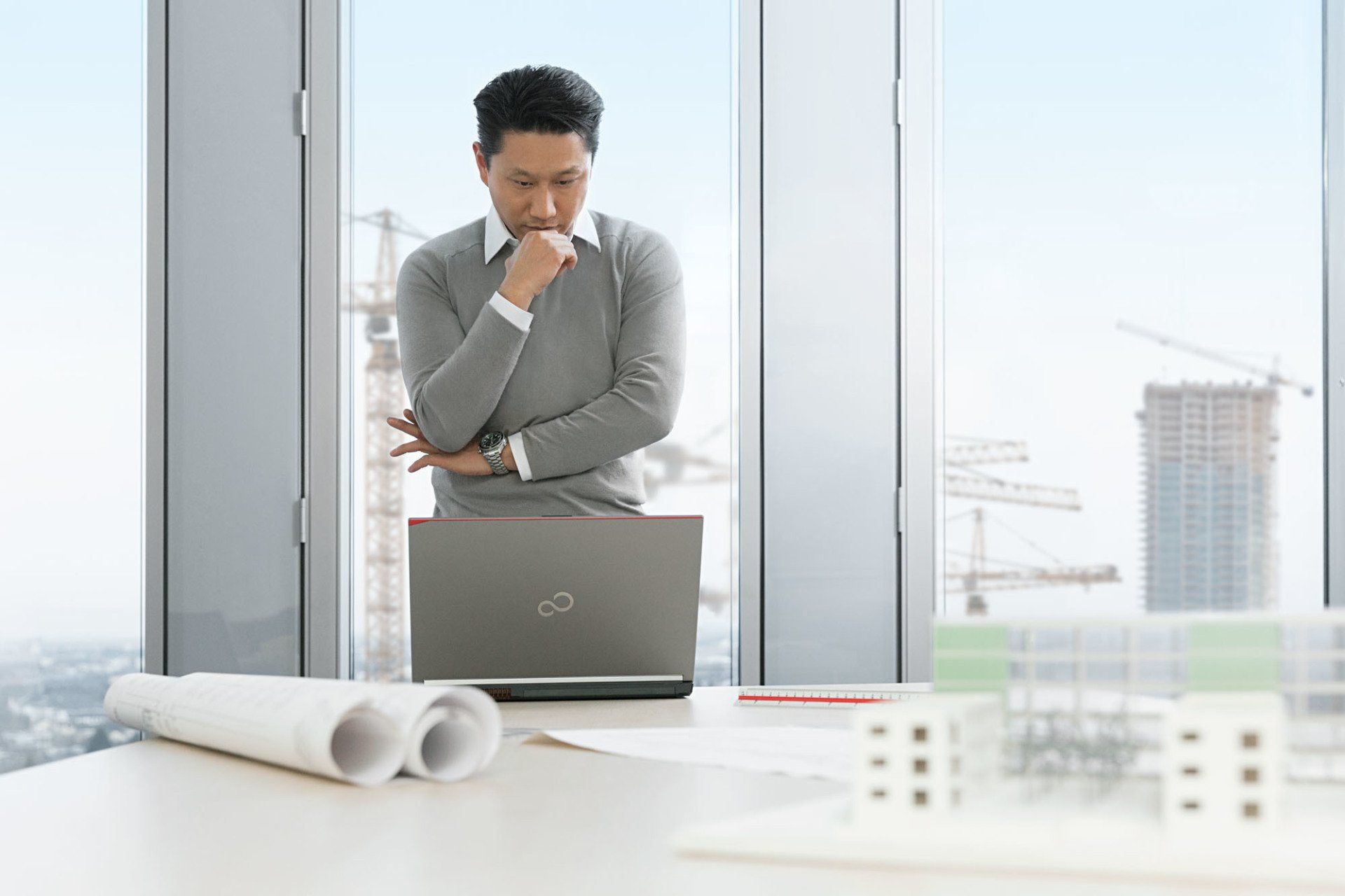 automotive photography, Christoph Adler, car, transportation, lifestyle, automotive