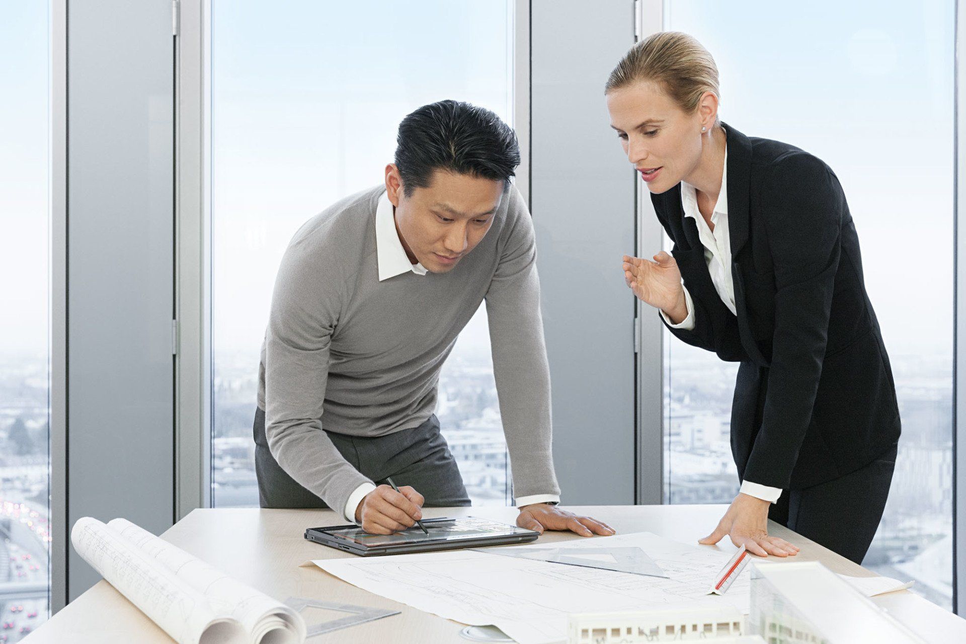 automotive photography, Christoph Adler, car, transportation, lifestyle, automotive