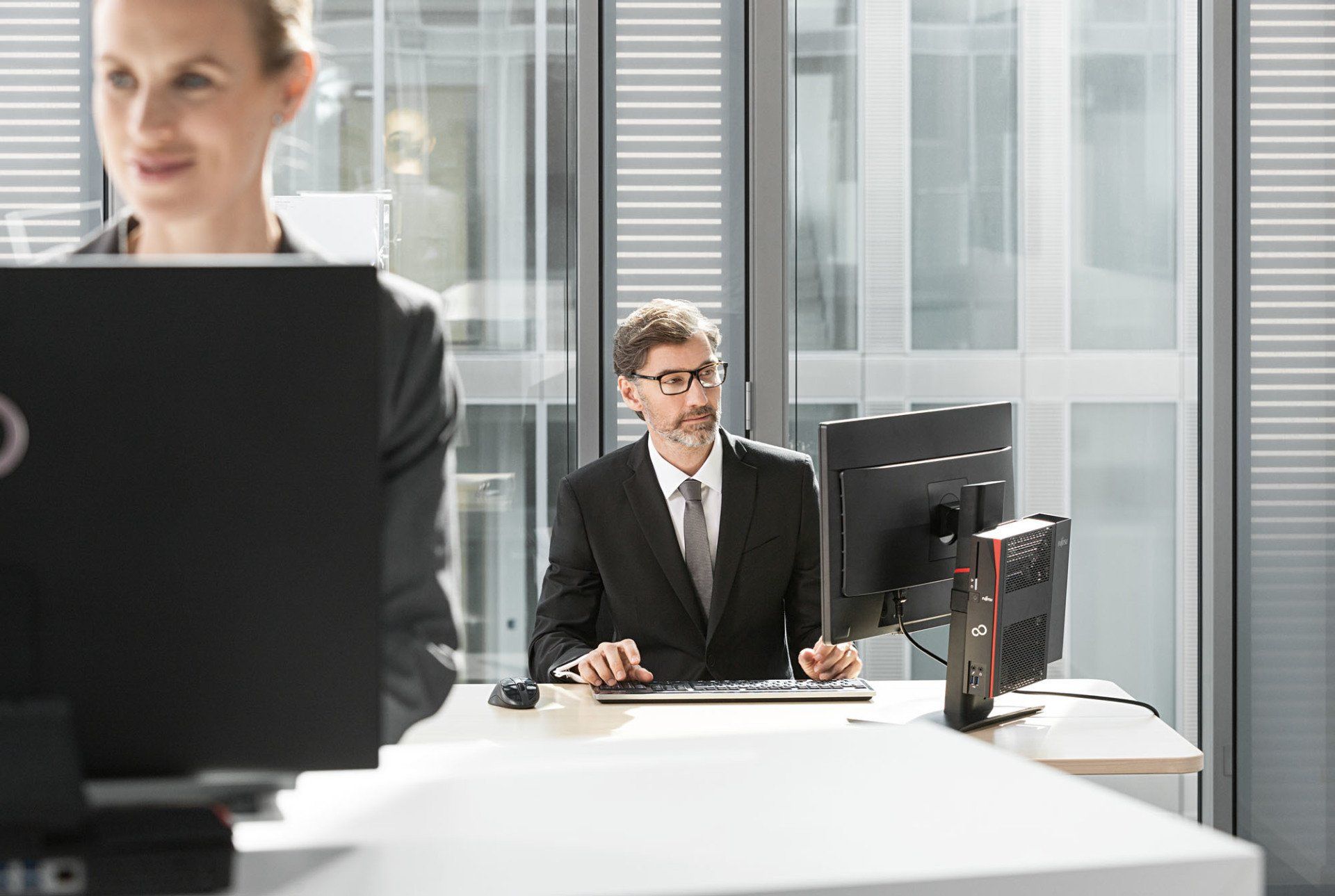 automotive photography, Christoph Adler, car, transportation, lifestyle, automotive