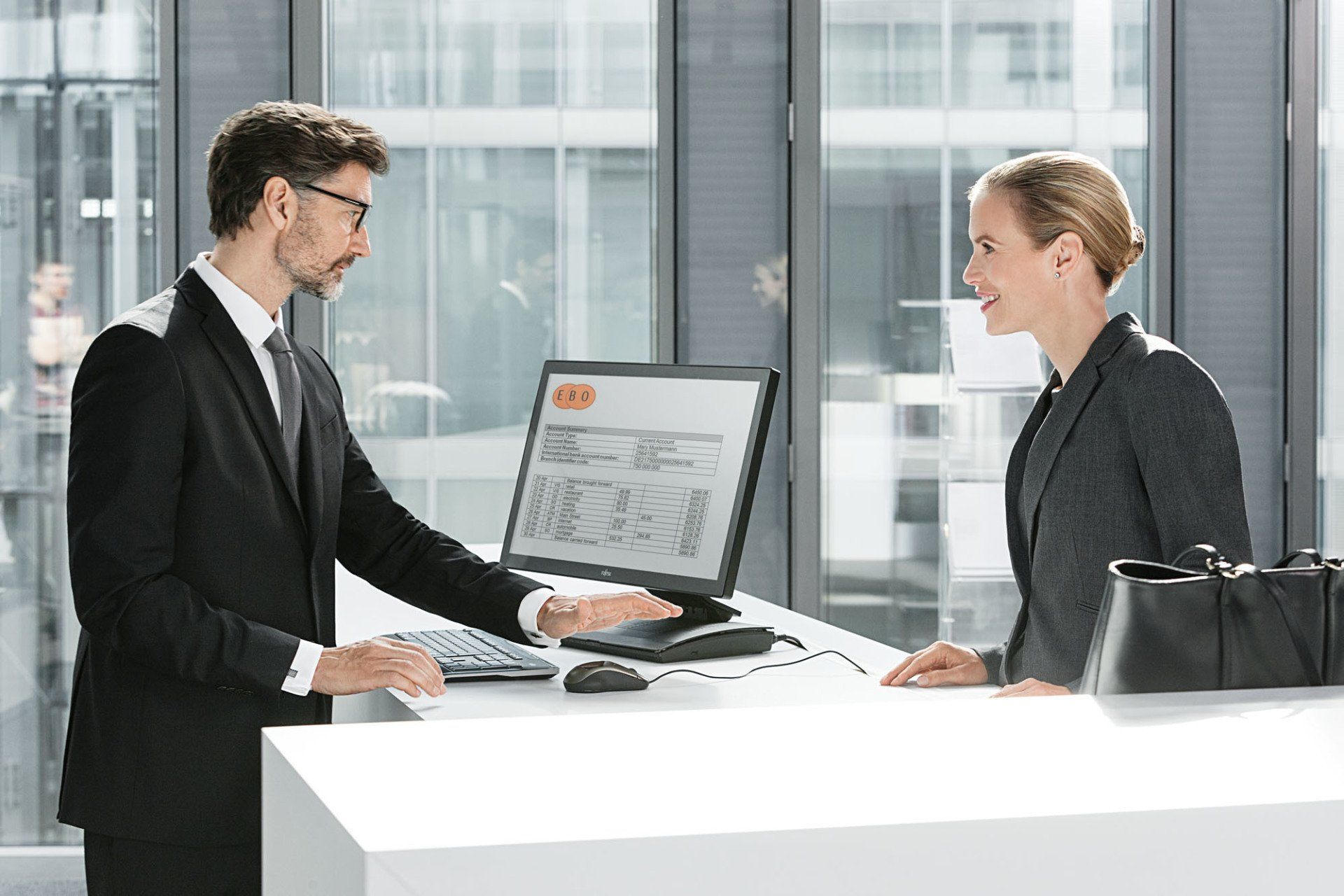 automotive photography, Christoph Adler, car, transportation, lifestyle, automotive