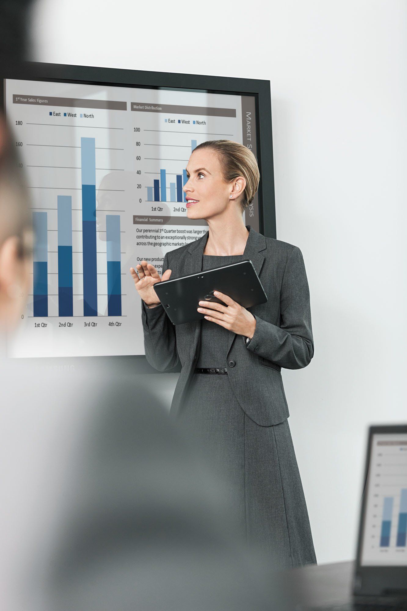 automotive photography, Christoph Adler, car, transportation, lifestyle, automotive