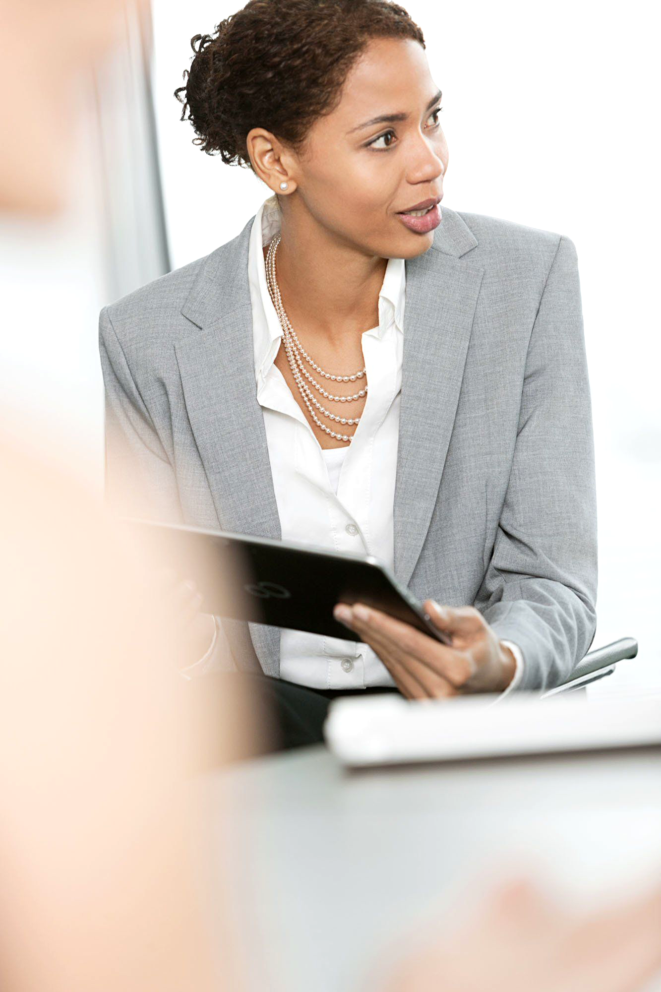 photography, Christoph Adler, car, transportation, lifestyle