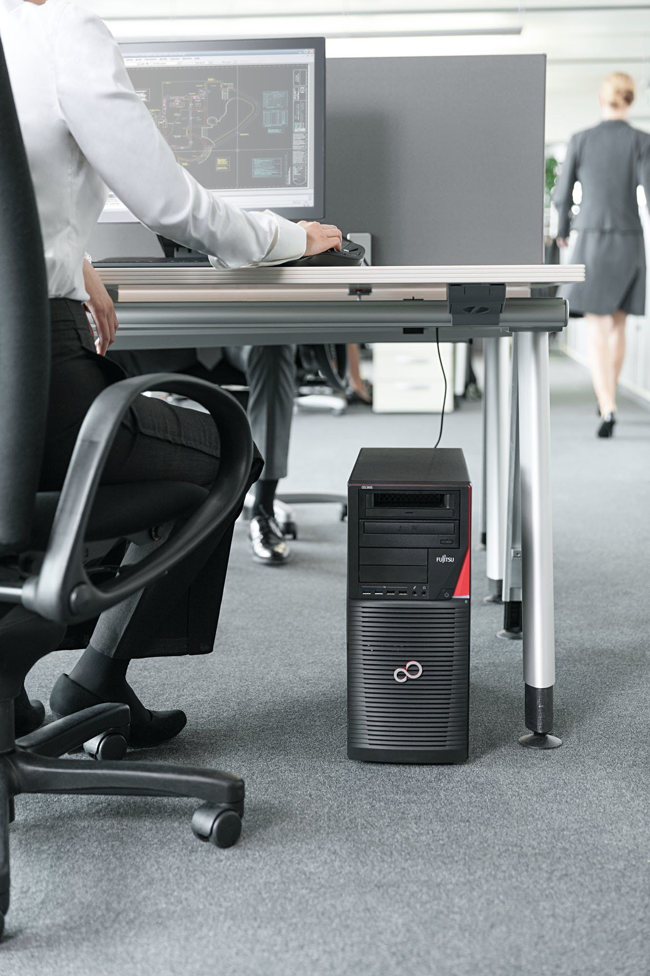 automotive photography, Christoph Adler, car, transportation, lifestyle, automotive