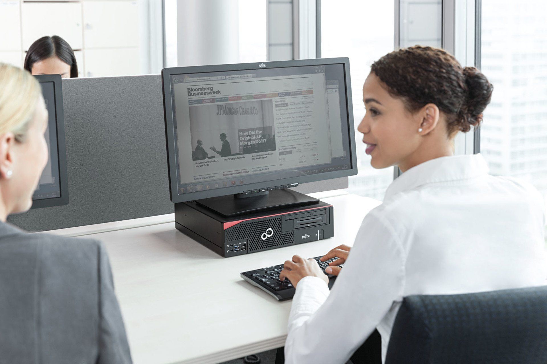 automotive photography, Christoph Adler, car, transportation, lifestyle, automotive