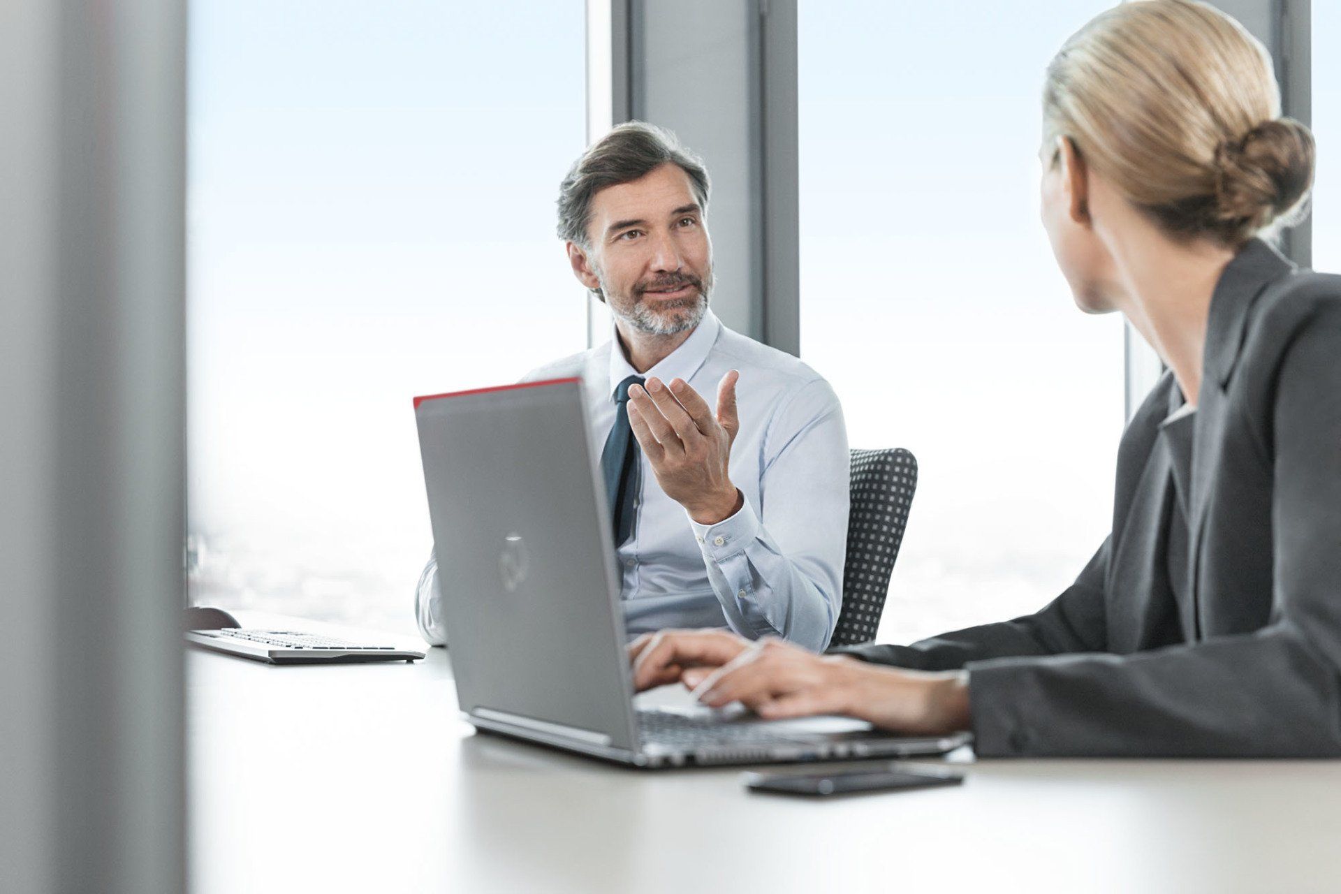 automotive photography, Christoph Adler, car, transportation, lifestyle, automotive