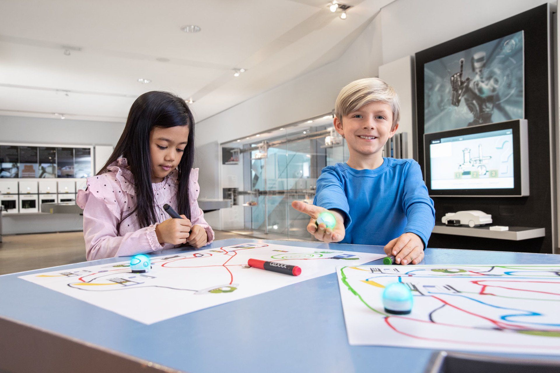 automotive photography, Christoph Adler, car, transportation, lifestyle, automotive