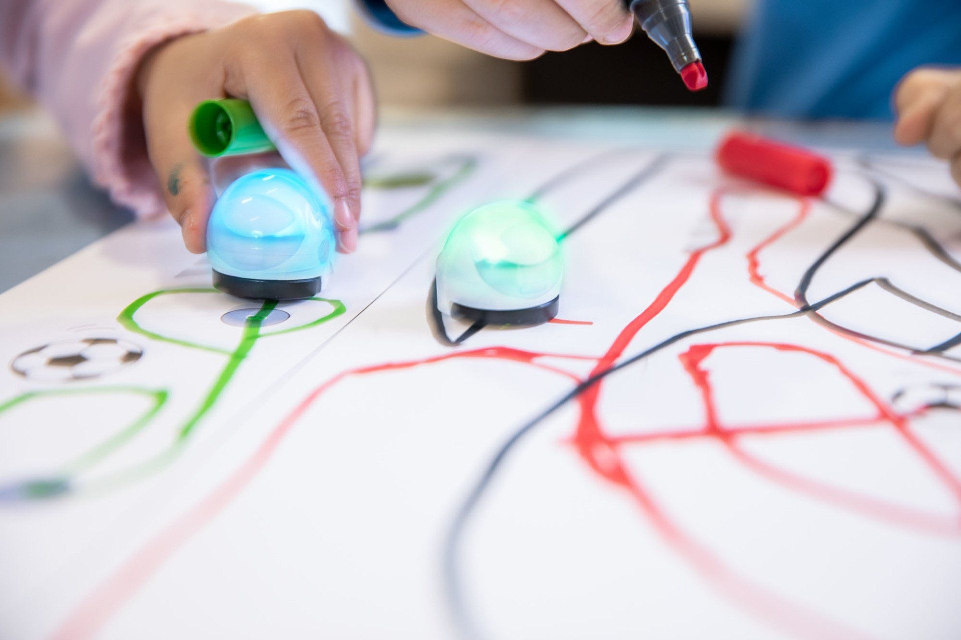 automotive photography, Christoph Adler, car, transportation, lifestyle, automotive