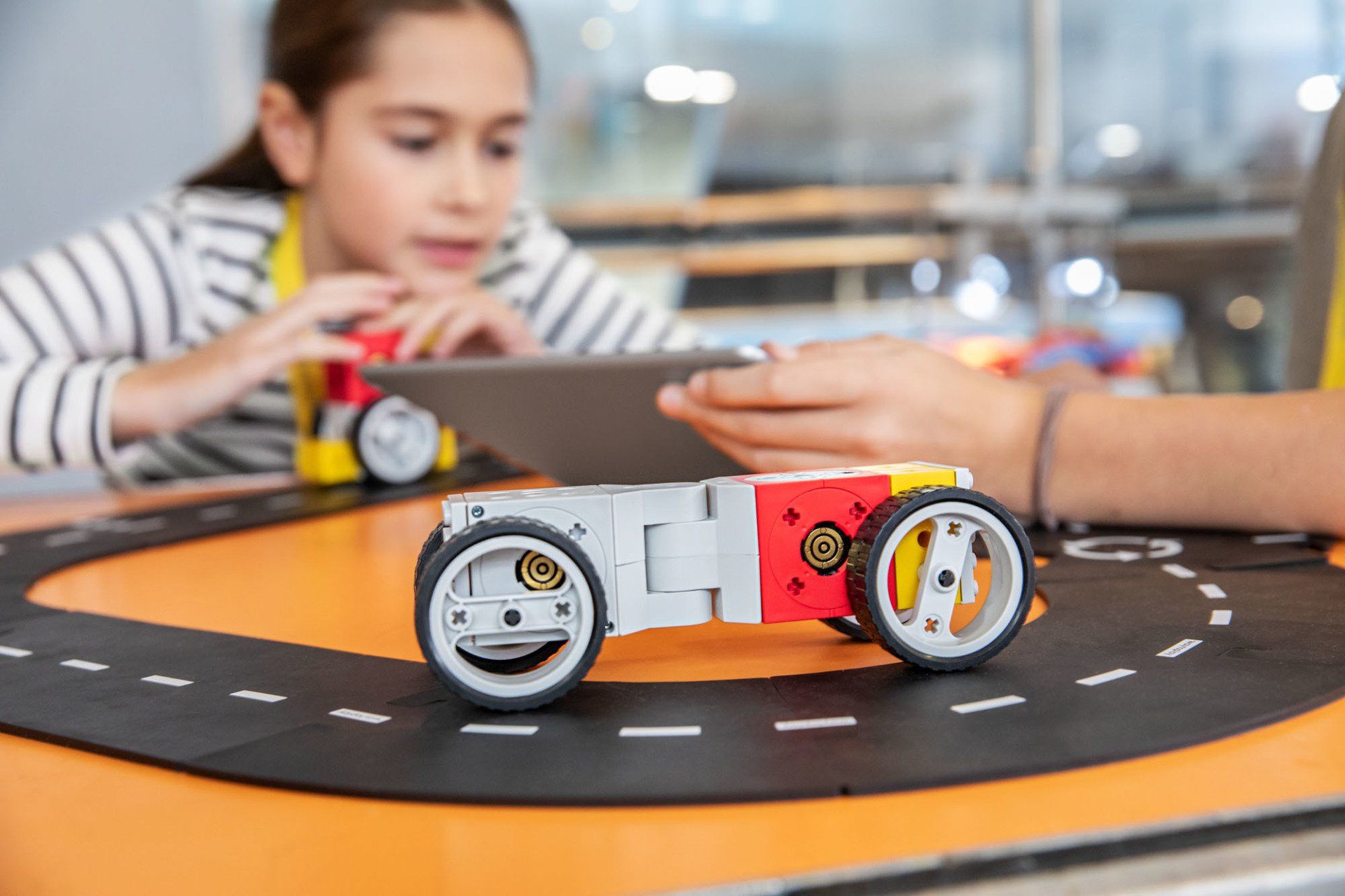 automotive photography, Christoph Adler, car, transportation, lifestyle, automotive