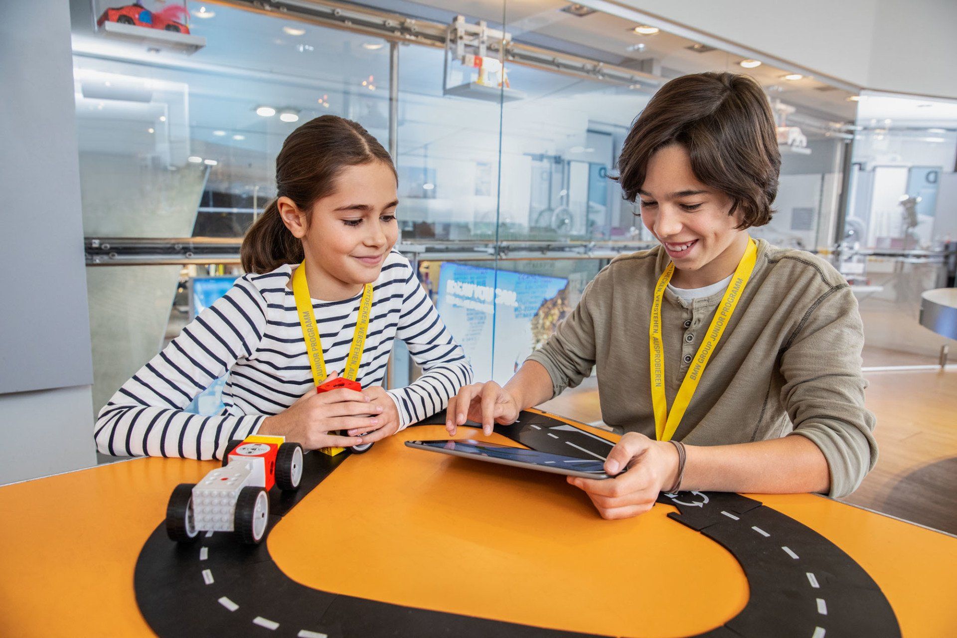 automotive photography, Christoph Adler, car, transportation, lifestyle, automotive