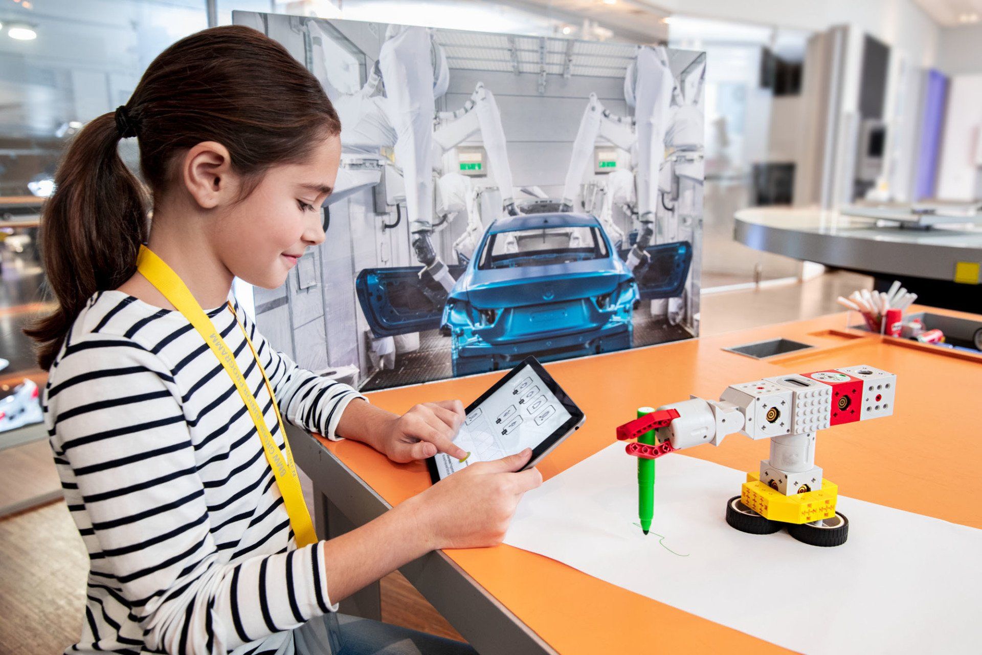 automotive photography, Christoph Adler, car, transportation, lifestyle, automotive