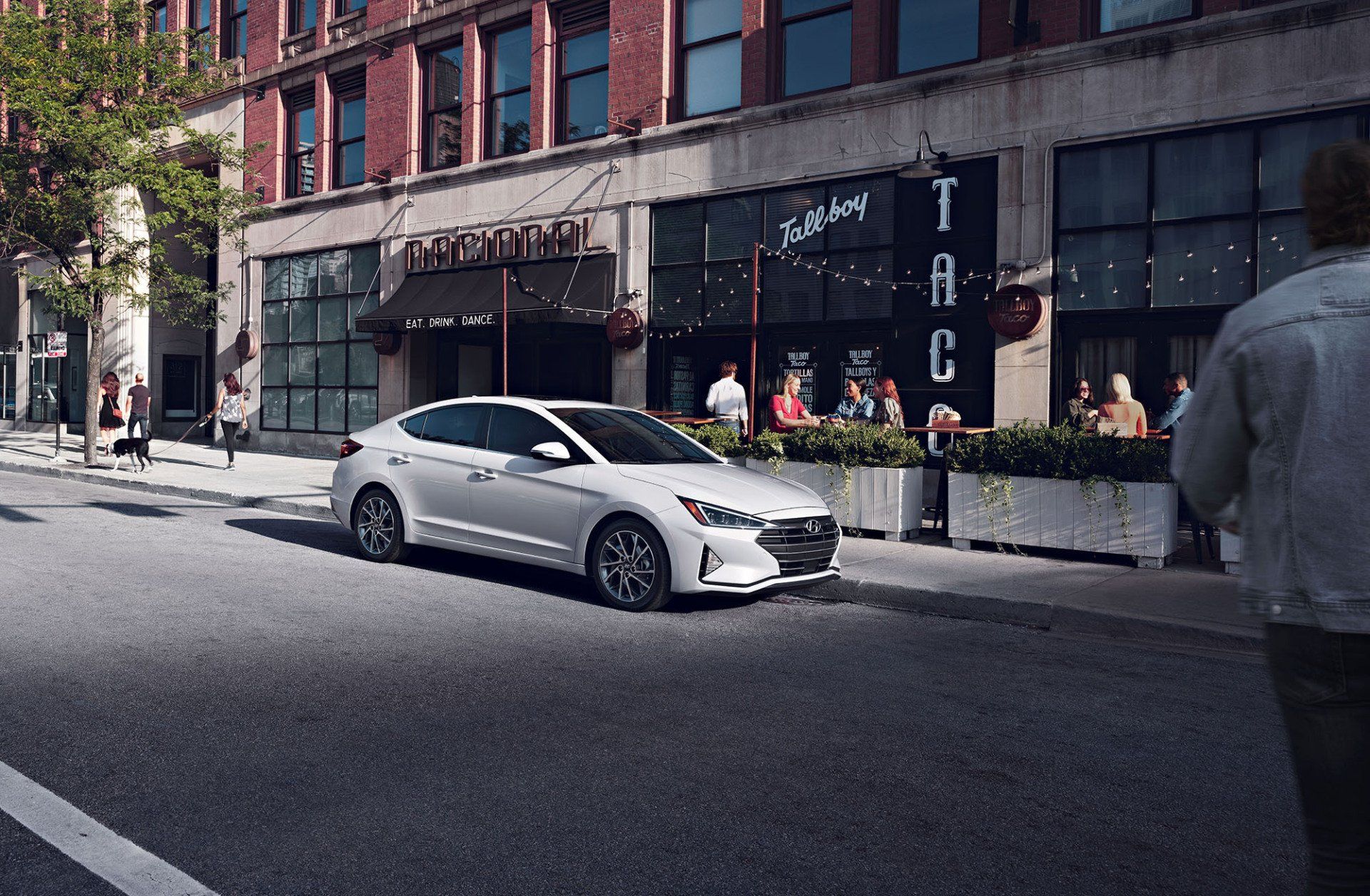 photography, Christoph Adler, car, transportation, lifestyle