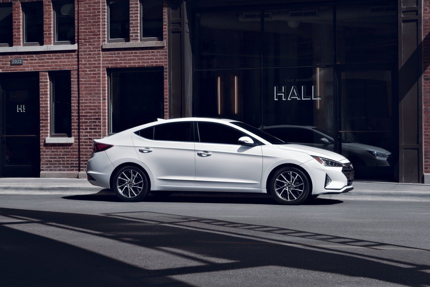 photography, Christoph Adler, car, transportation, lifestyle