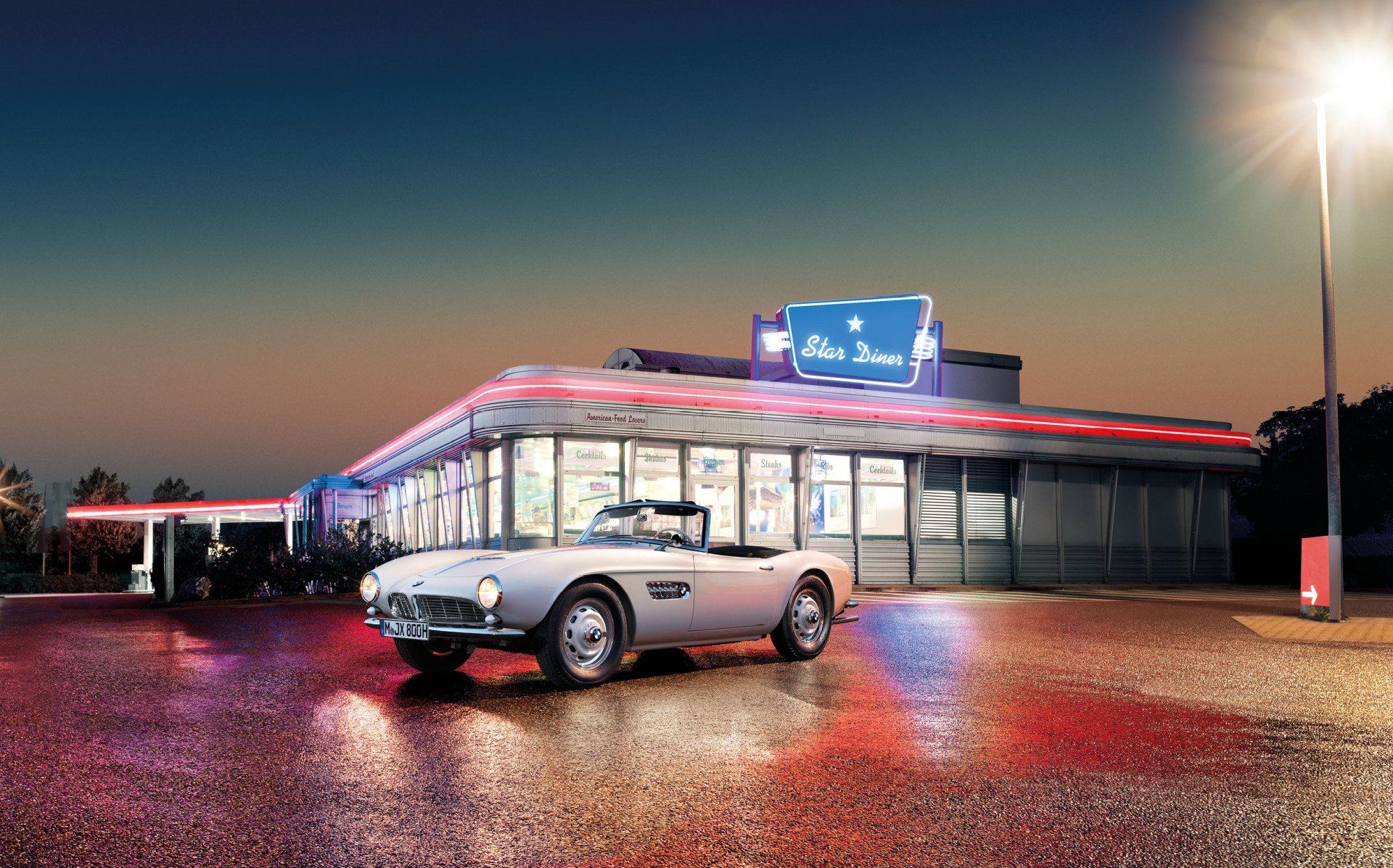 automotive photography, Christoph Adler, car, transportation, lifestyle, automotive