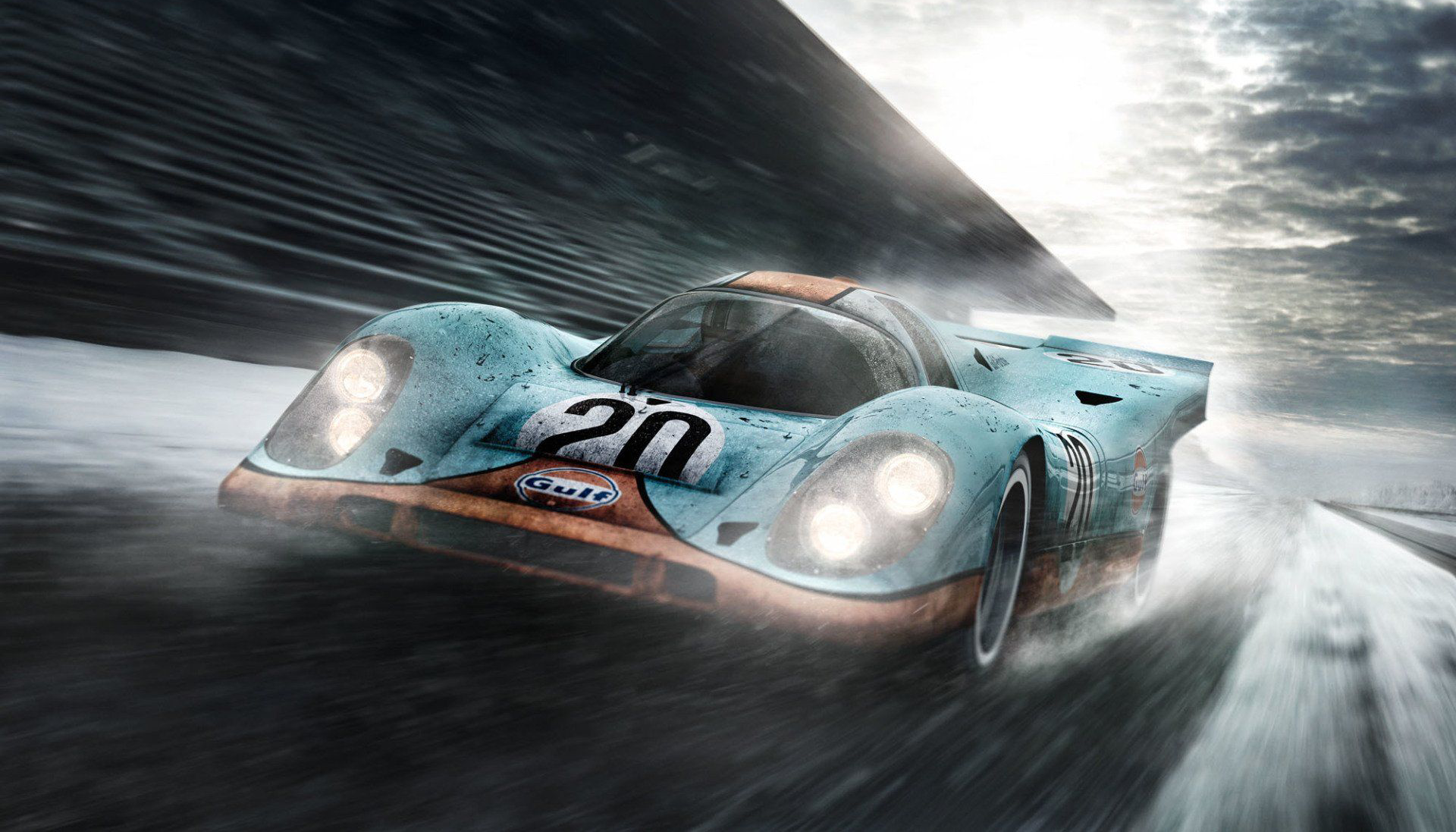 photography, Christoph Adler, car, automotive, lifestyle, transportation