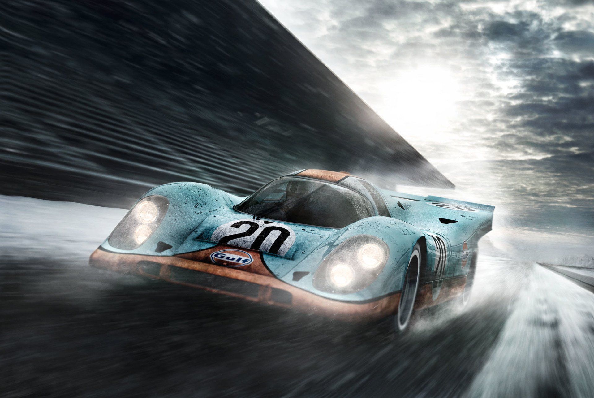 photography, Christoph Adler, car, transportation, lifestyle, automotive