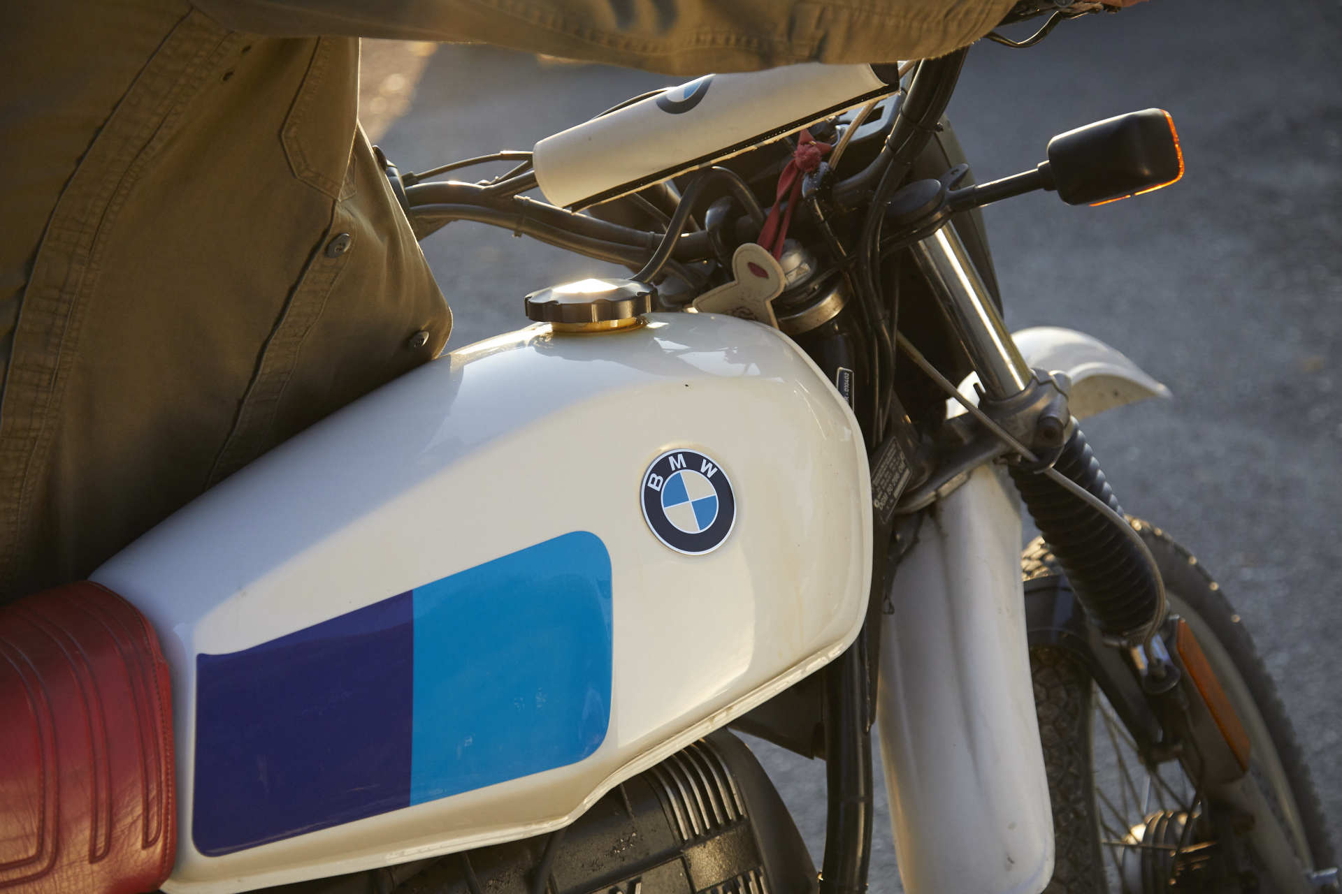 automotive photography, Christoph Adler, car, transportation, lifestyle, automotive