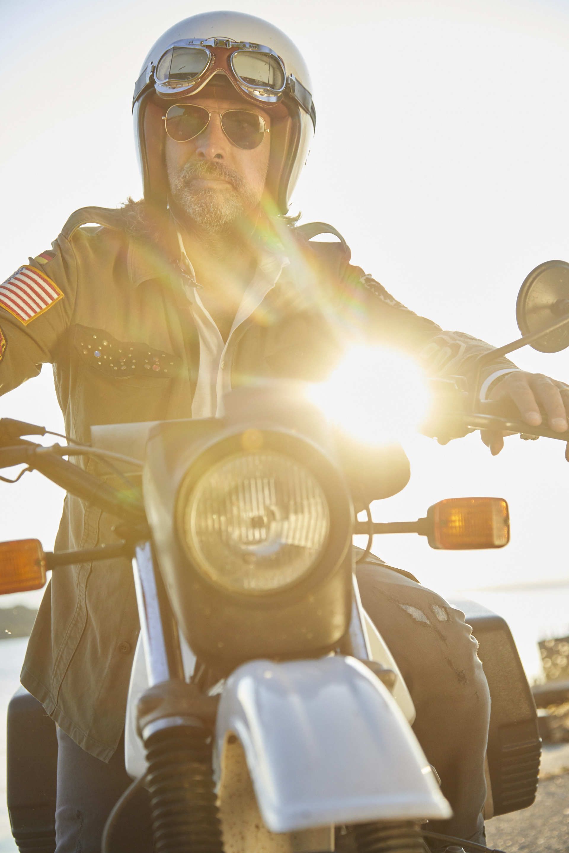 automotive photography, Christoph Adler, car, transportation, lifestyle, automotive