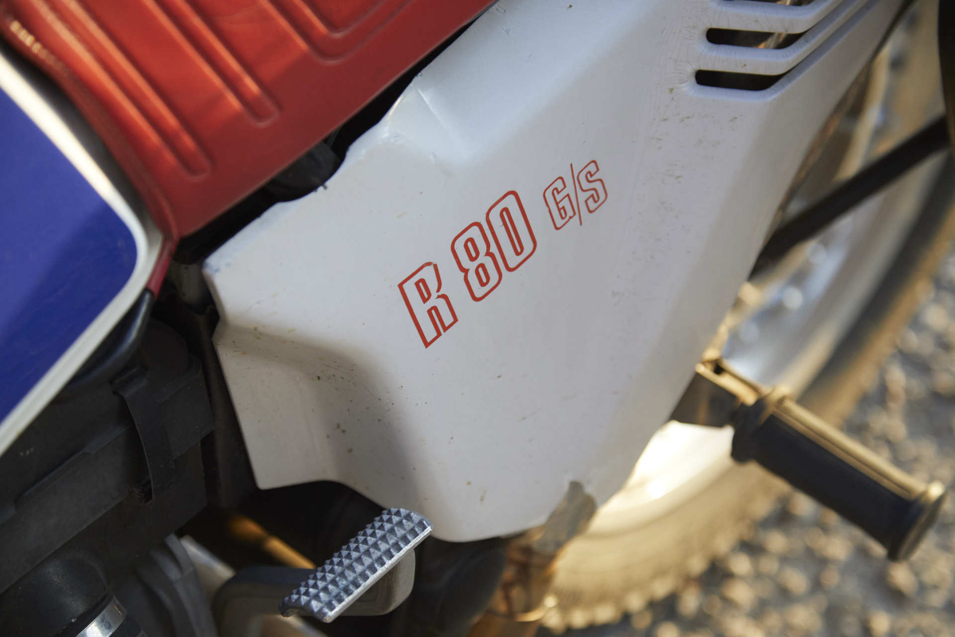 automotive photography, Christoph Adler, car, transportation, lifestyle, automotive