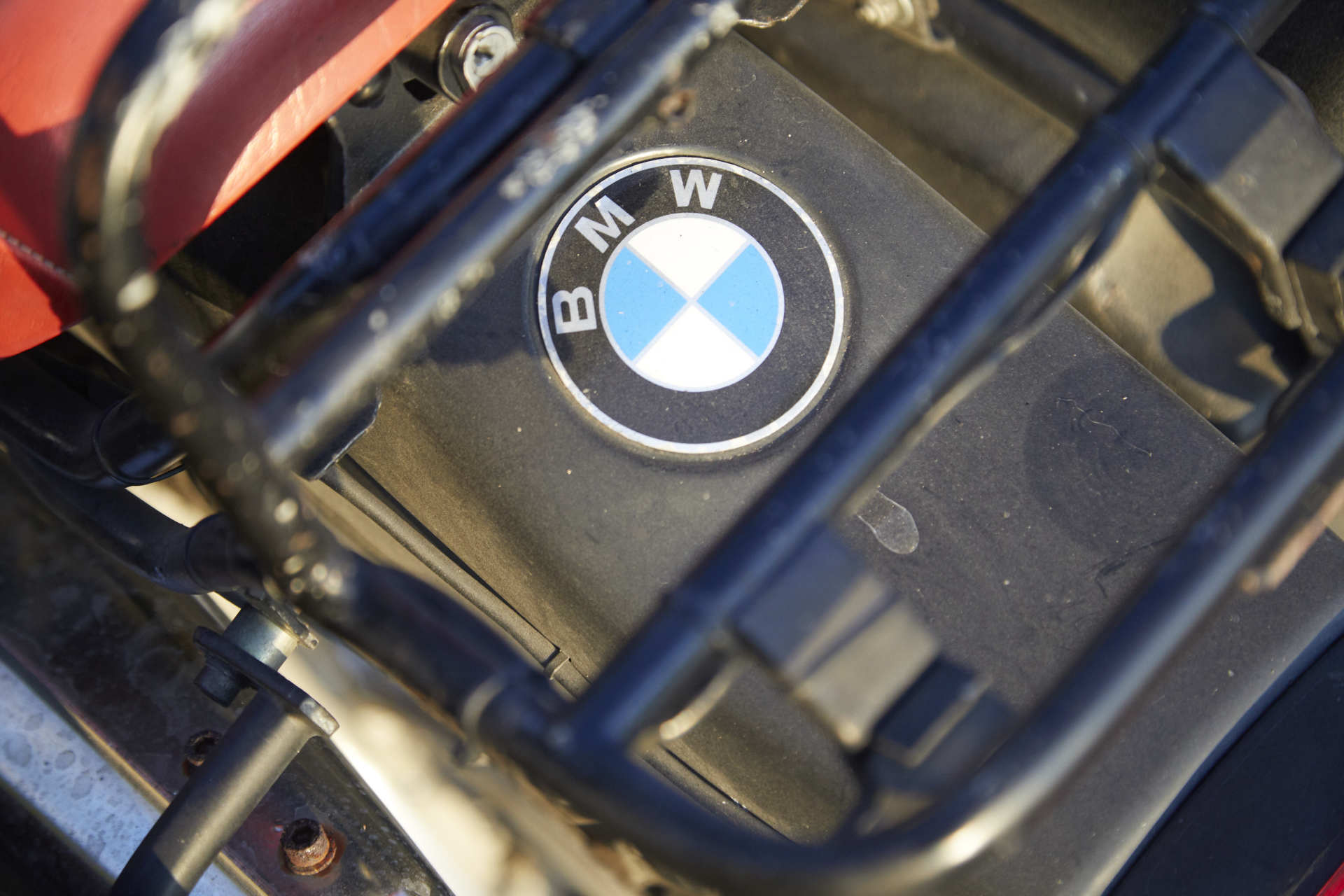 automotive photography, Christoph Adler, car, transportation, lifestyle, automotive