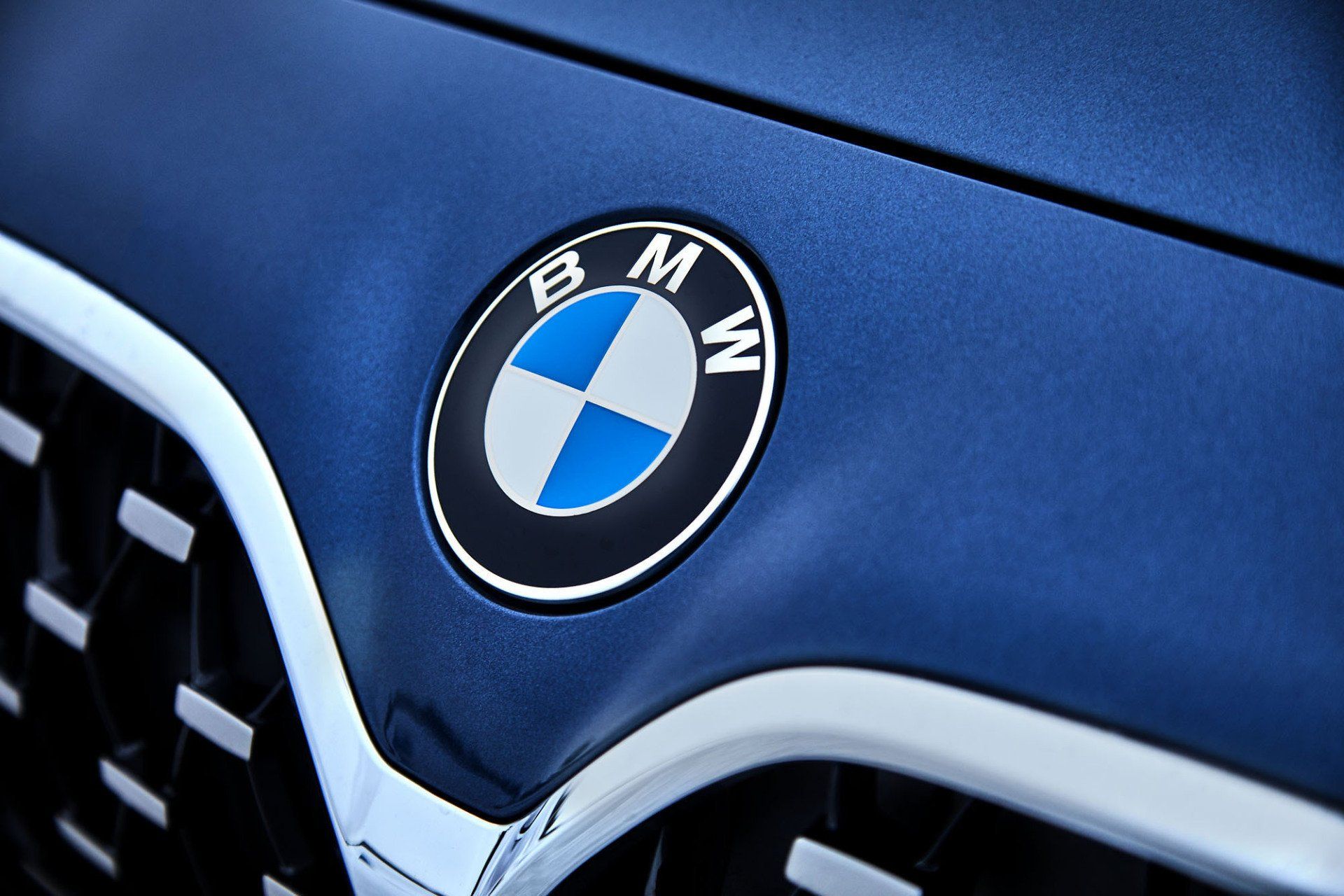 BMW 430i, Drift, photography, Christoph Adler, car, automotive, lifestyle