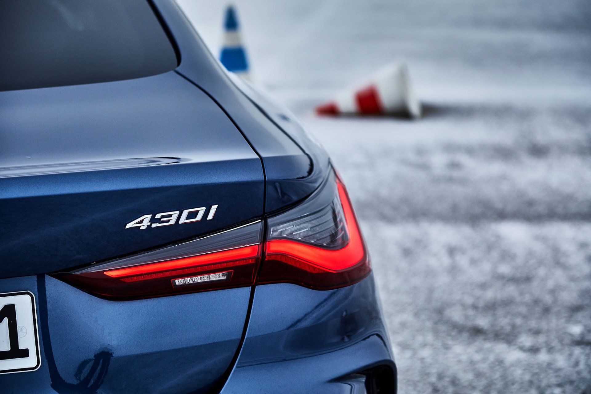 BMW 430i, Drift, photography, Christoph Adler, car, automotive, lifestyle