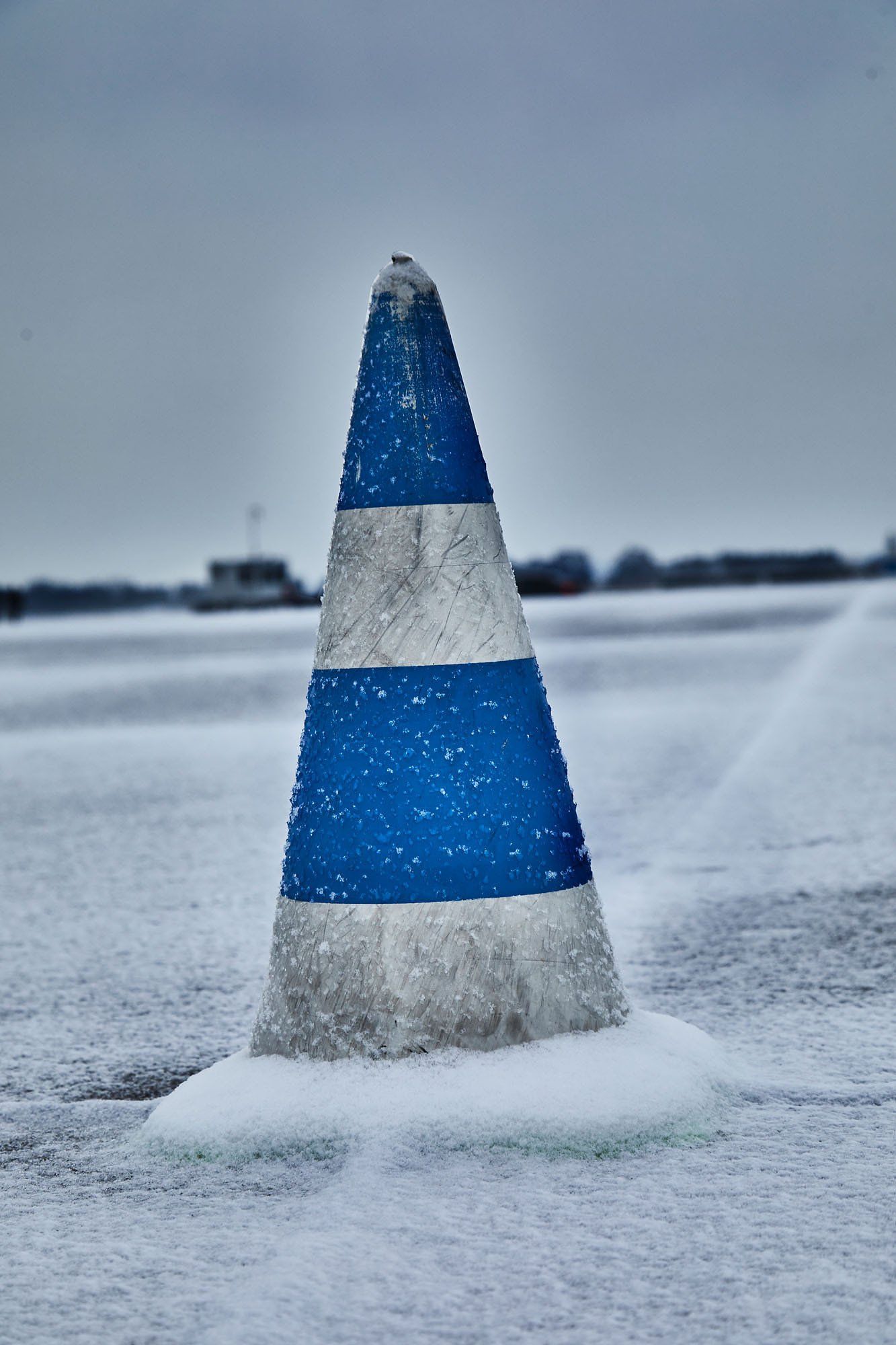 BMW 430i, Drift, photography, Christoph Adler, car, automotive, lifestyle