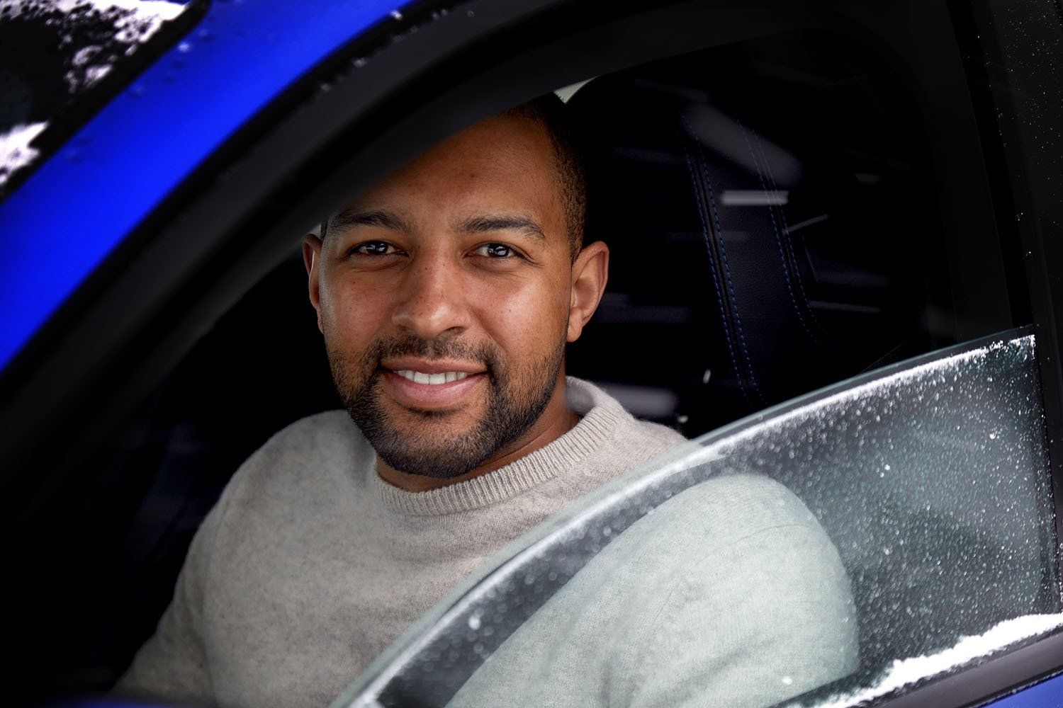 photography, Christoph Adler, car, transportation, lifestyle