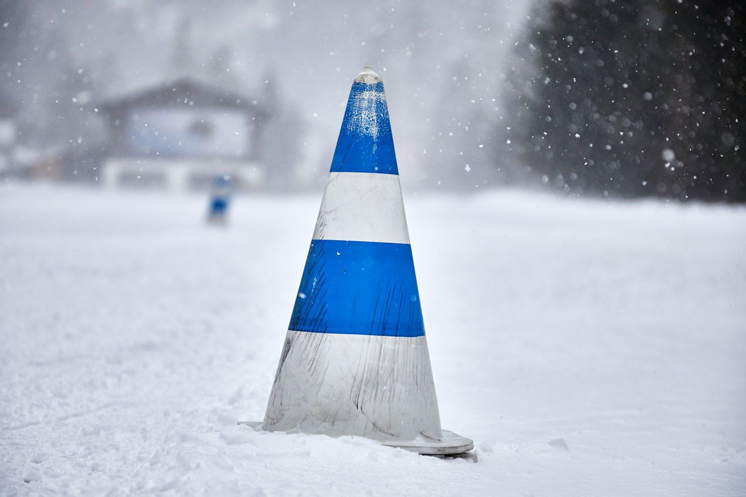 photography, Christoph Adler, car, transportation, lifestyle