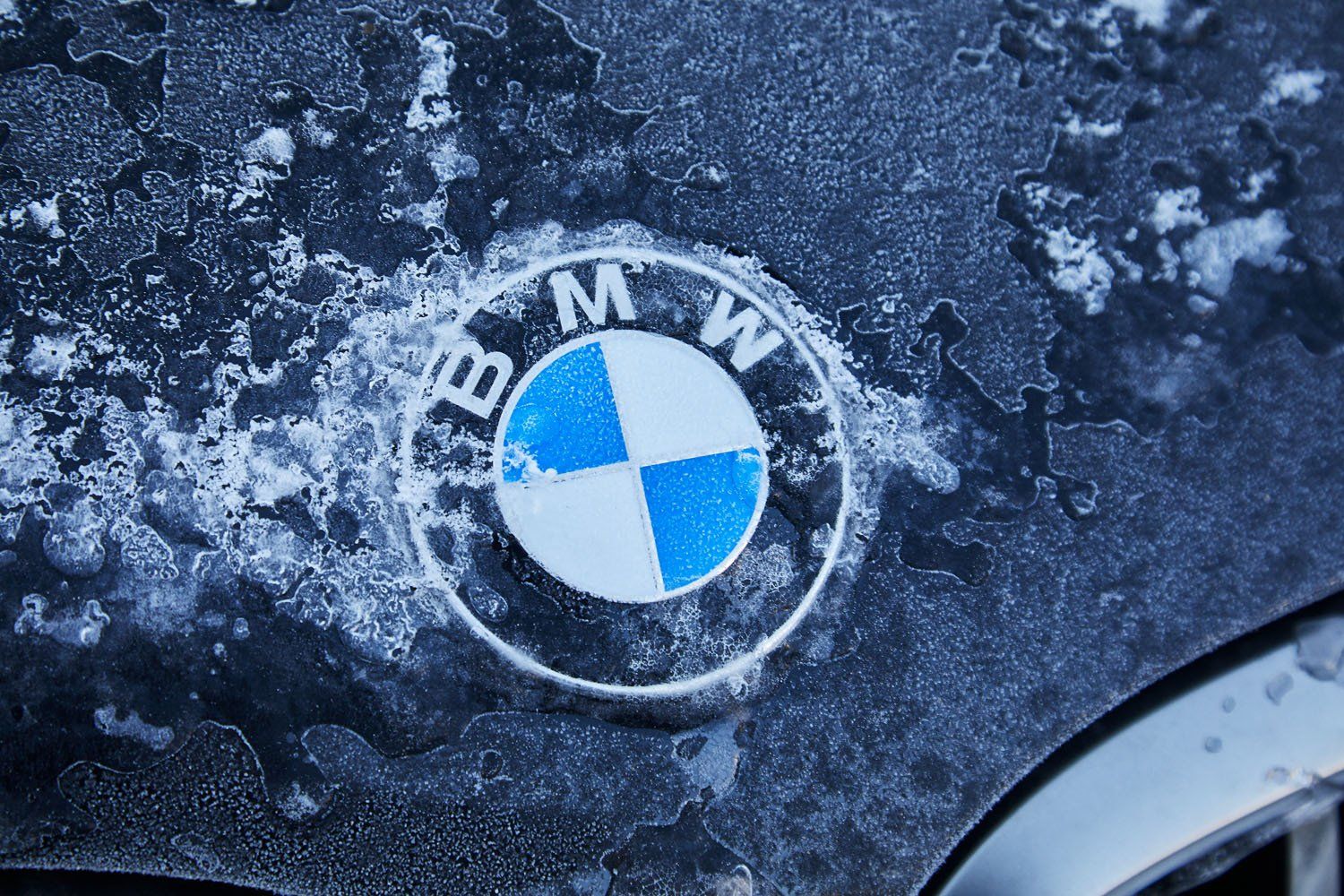 photography, Christoph Adler, car, transportation, lifestyle