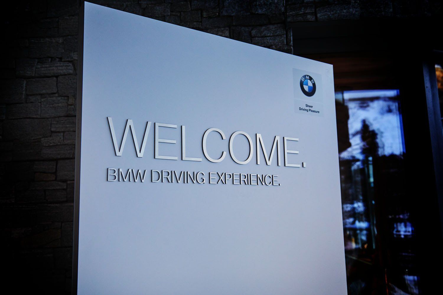 photography, Christoph Adler, car, transportation, lifestyle