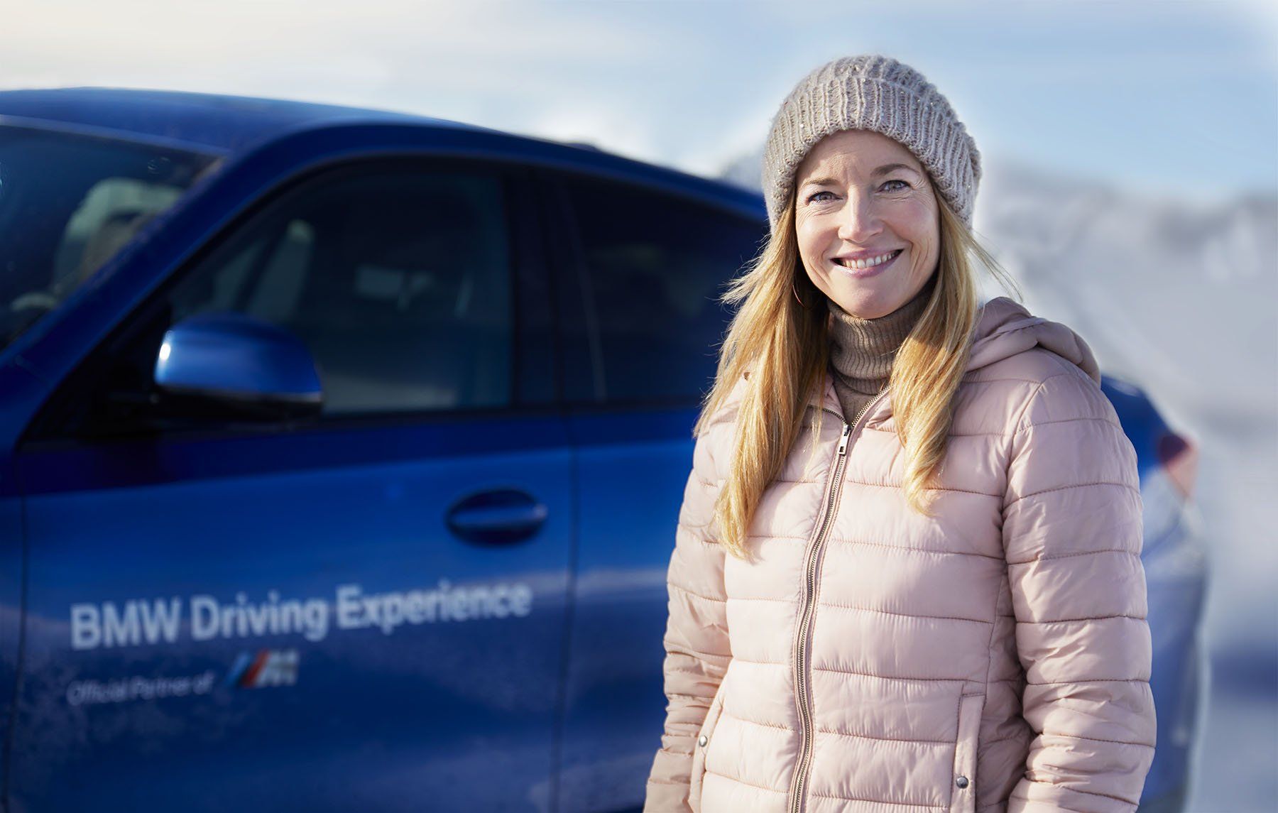 photography, Christoph Adler, car, transportation, lifestyle