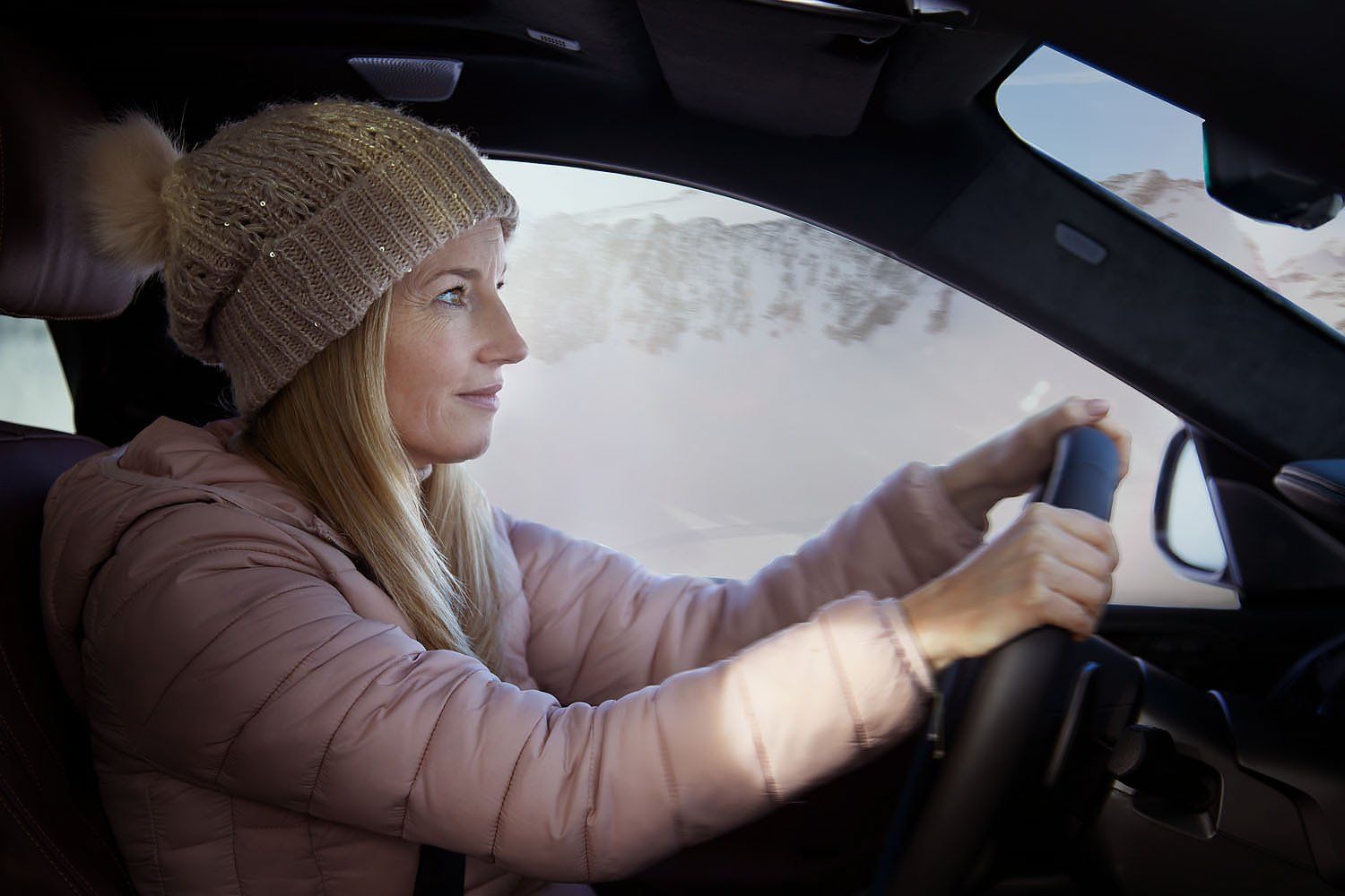 photography, Christoph Adler, car, transportation, lifestyle