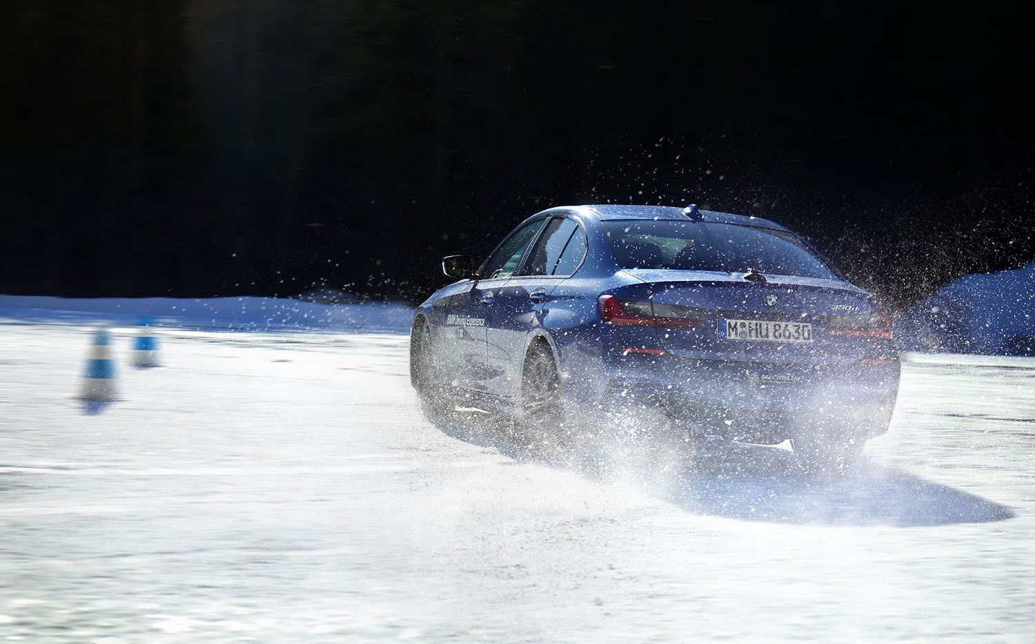 photography, Christoph Adler, car, transportation, lifestyle