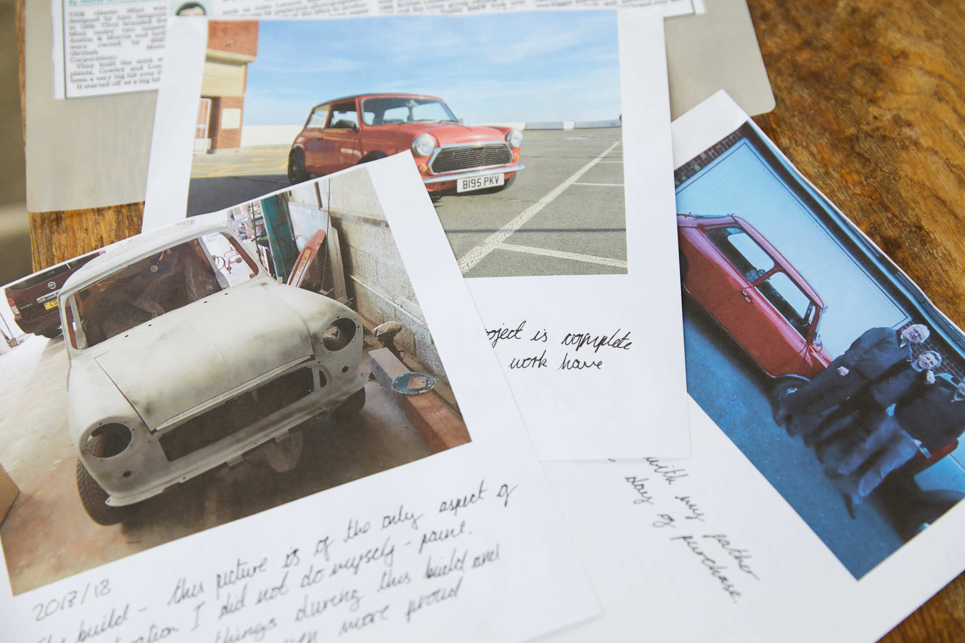 MINI, automotive photography, Christoph Adler, car, transportation, lifestyle, automotive