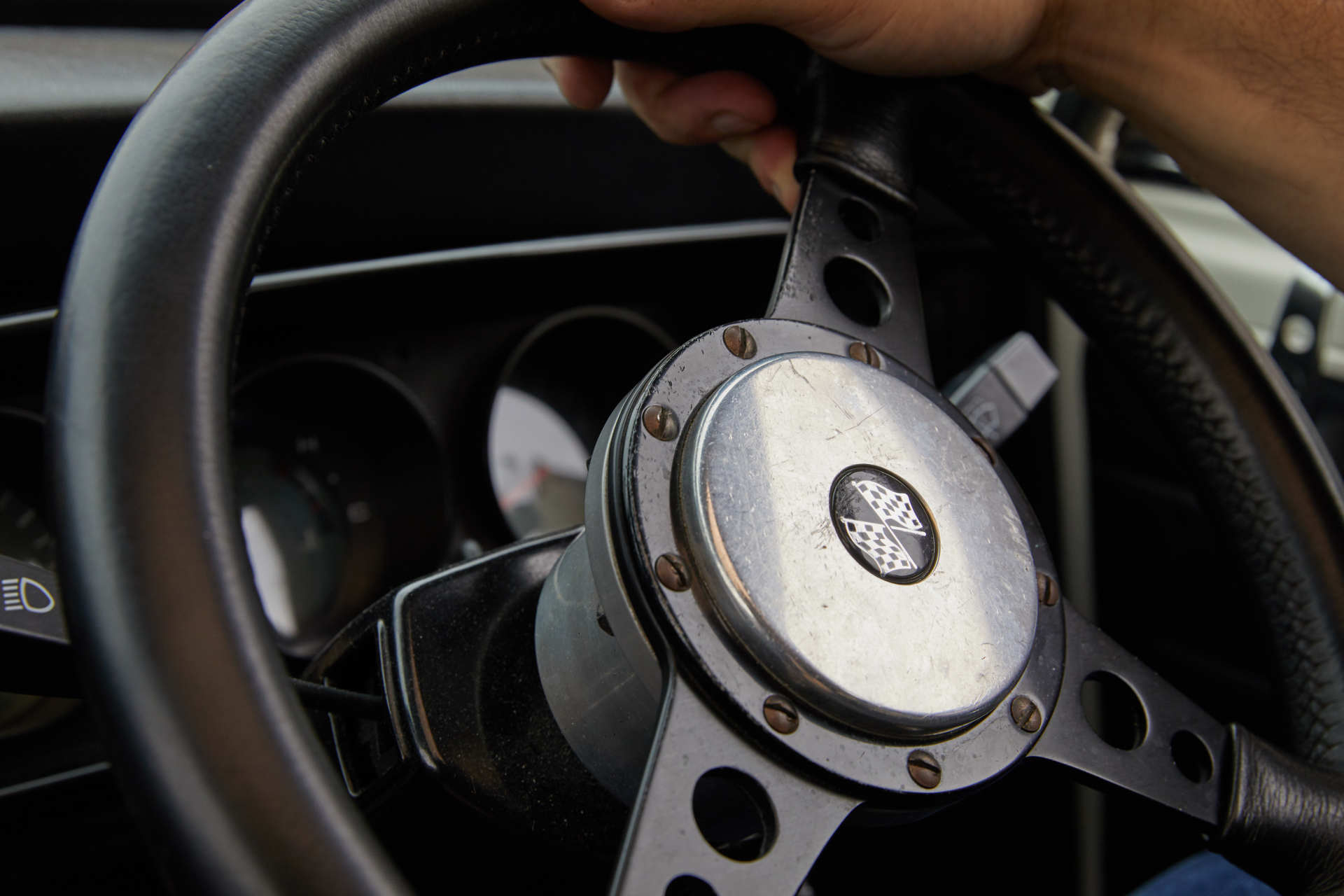 MINI, automotive photography, Christoph Adler, car, transportation, lifestyle, automotive