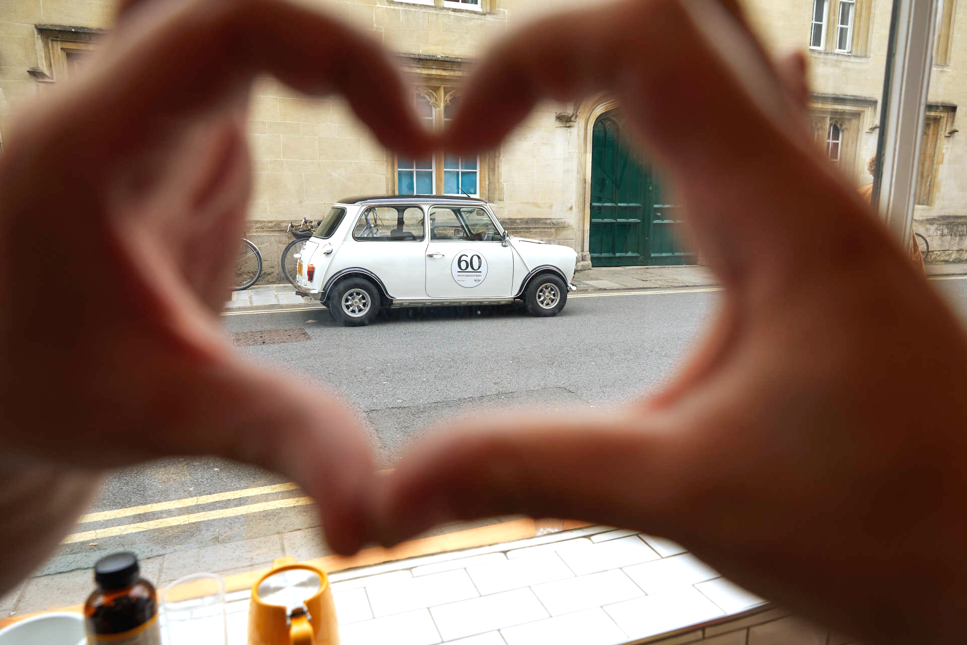 photography, Christoph Adler, car, transportation, lifestyle, automotive