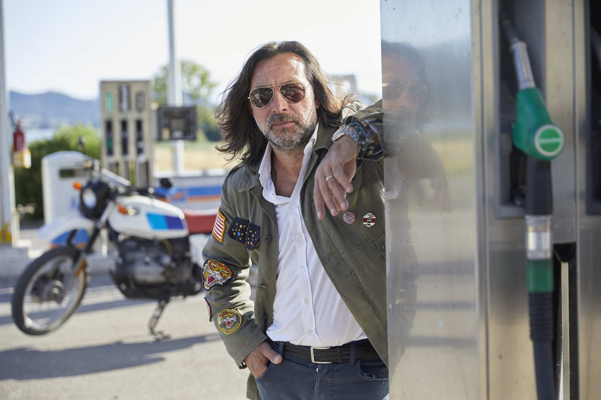 automotive photography, Christoph Adler, car, transportation, lifestyle, automotive