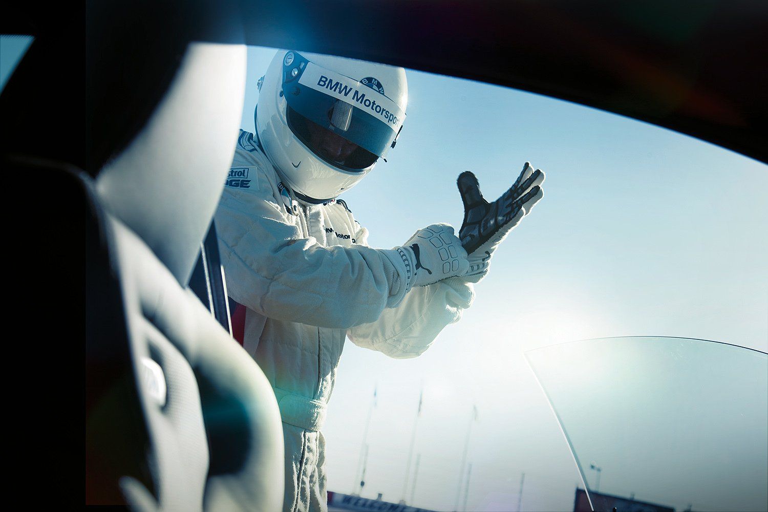 photography, Christoph Adler, car, transportation, lifestyle, automotive