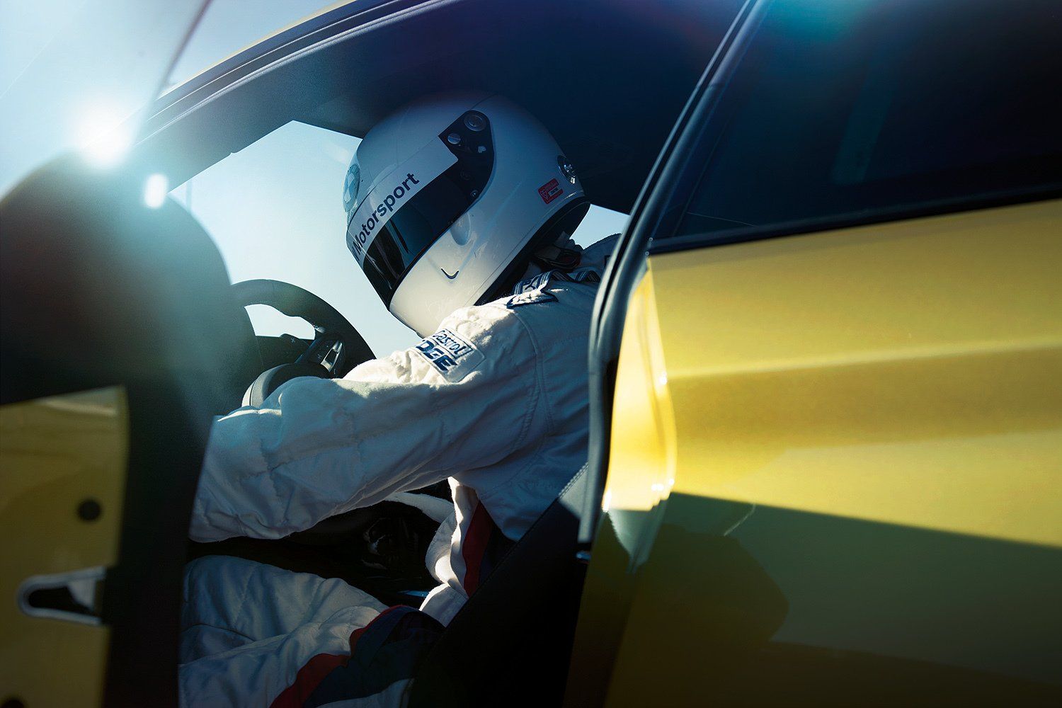 photography, Christoph Adler, car, transportation, lifestyle, automotive