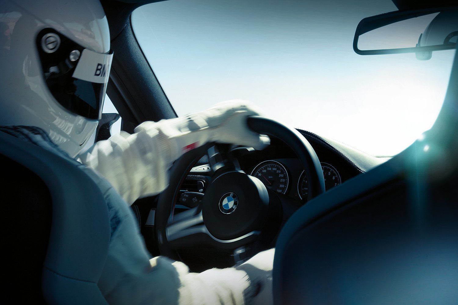 photography, Christoph Adler, car, transportation, lifestyle, automotive