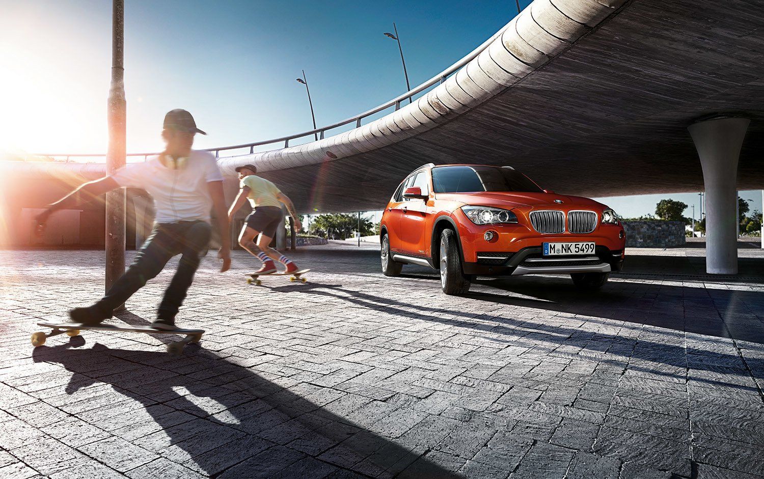 photography, Christoph Adler, car, transportation, lifestyle