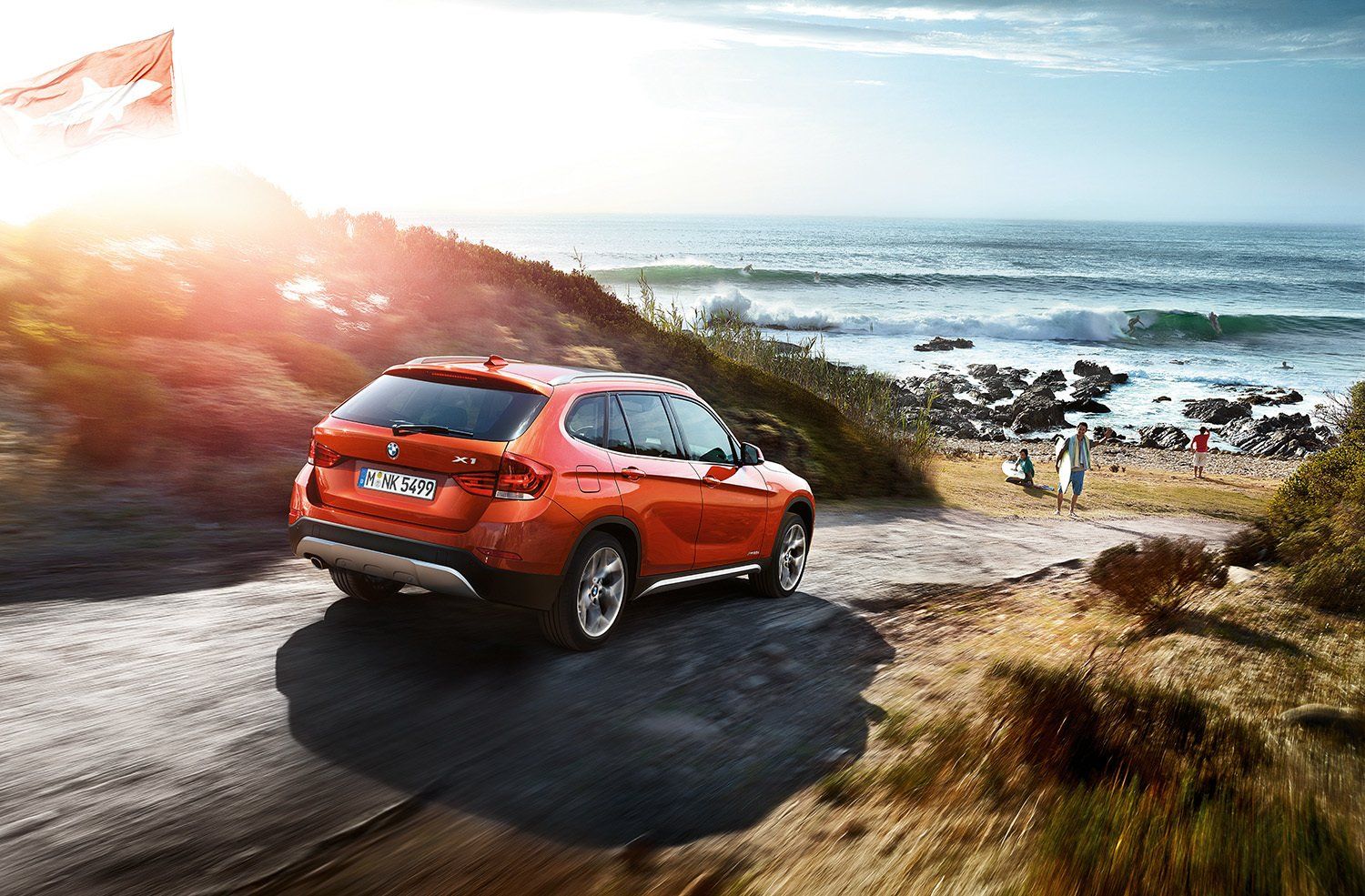 photography, Christoph Adler, car, transportation, lifestyle