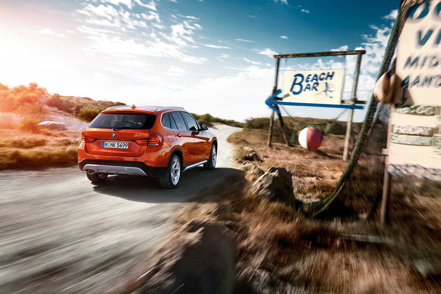 photography, Christoph Adler, car, transportation, lifestyle