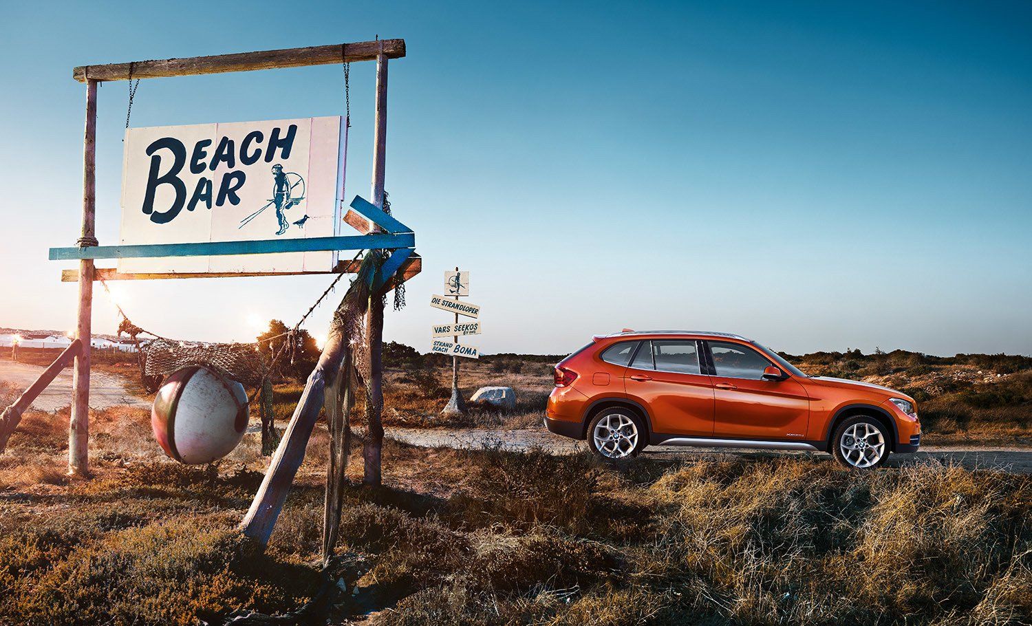 photography, Christoph Adler, car, transportation, lifestyle