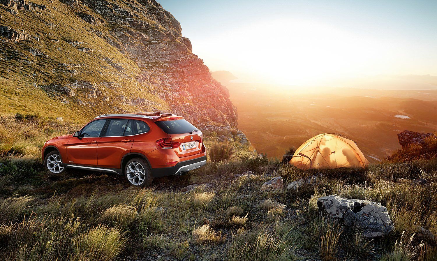 photography, Christoph Adler, car, transportation, lifestyle